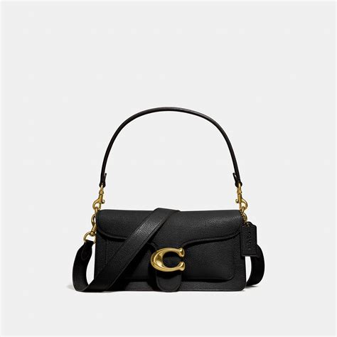 bolsas da coach